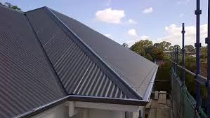 Best Green or Eco-Friendly Roofing Solutions  in Grand Rapids, MI